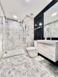 The Santorini (D18), Condominium #462744851